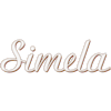 Pizzeria Simela-avatar