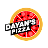 Dayan's Pizza-avatar