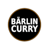 Bärlin Curry Kebap-avatar