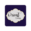 Orient Genuss-avatar