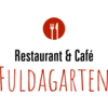 Restaurant & Café Fuldagarten-avatar