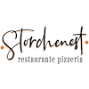 Restaurante Pizzeria Storchenest-avatar