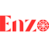 Enzo - Pizza Pasta & Burger-avatar