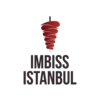 Imbiss Istanbul-avatar