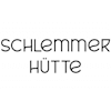 Schlemmer Hütte-avatar