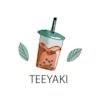 TeeYaki-avatar