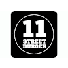 11 Street Burger-avatar