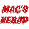 Mac's Kebap-avatar