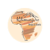 Kilimanjaro Wraps und Bowls-avatar