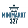 Minimarkt 327-avatar