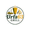 Urfa Grill 63-avatar