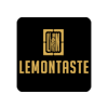 Lemontaste Fine Asiakitchen-avatar
