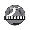 Hiroshi Restaurant-avatar