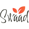Swaad Restaurant-avatar