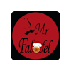 Mr.Falafel-avatar