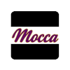 Café mocca-avatar