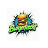 BurgerRecht-avatar