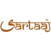 Sartaaj Pizza Factory-avatar