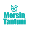 Mersin Tantuni-avatar