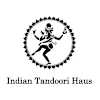 India Tandoori Haus-avatar