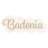 Badenia-avatar