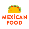 Mexican Food-avatar
