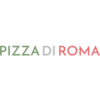 PIZZA DI ROMA-avatar