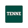 Tenne-avatar