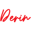 Derin Pizzeria-avatar