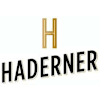 Haderner Bio-Brauerei-avatar
