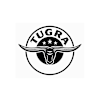 TUĞRA STEAK HOUSE -HALAL-avatar
