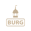 Burg - Pizza, Pasta, Schnitzel & more-avatar