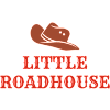Little Roadhouse-avatar