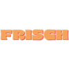 FRISCH Pizza und Döner-avatar