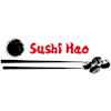 Sushi Hao-avatar