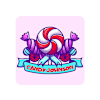 CandyJohnson-avatar