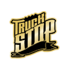 Truck Stop-avatar