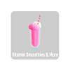 Vitamin Smoothies & More-avatar