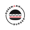 Dossmann Burger-avatar