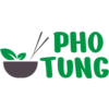 PHO TUNG Vietnamese Food & Vegan Options-avatar