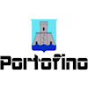 Ristorante Portofino-avatar