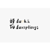 Duck & Dumplings-avatar