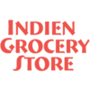 Indien Grocery Store-avatar