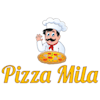 Pizza Mila-avatar