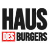 Haus des Burgers-avatar