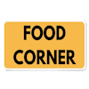 Food Corner Warstein-avatar
