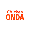 Chicken ONDA Ostend-avatar