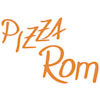 Pizza Rom Bad Grönenbach-avatar