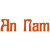 An Nam-avatar