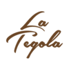 Pizzeria La Tegola-avatar